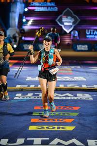 BIB: 6188
                            <button type="button" onclick="openModal(22750471)" class="btn btn-primary btn-sm float-right btn-popup" data-toggle="modal" data-target=".modal-high-quality">
                        <i class="fas fa-shopping-cart"></i> Add to Cart
                    </button>
                                            <button type="button" onclick="isThisMe(22750471, true)" class="btn btn-success btn-sm float-right btn-popup btn-isme hidden" data-toggle="tooltip" data-placement="bottom" title="นี่คือรูปของคุณใช่ไหม คลิกที่นี่เพื่อเอาเข้าอัลบั้ม">
                        <i class="fas fa-plus"></i> Add to album
                    </button>
                    <button type="button" onclick="isThisMe(22750471, false)" class="btn btn-warning btn-sm float-right btn-popup btn-isnotme hidden">
                        <i class="fas fa-ban"></i> Remove from album
                    </button>